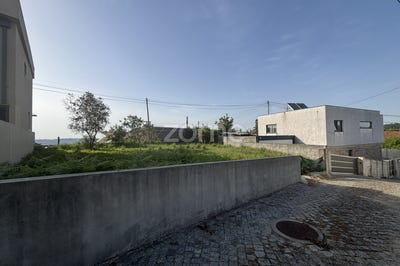 /international/pt/amarante-porto-310108245563/