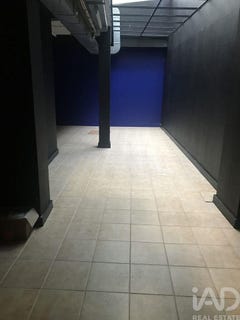 /international/pt/porto-porto-310108407624/