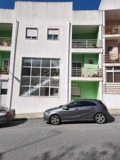 /international/pt/se-e-sao-lourenco-portalegre-portalegre-310106571052/