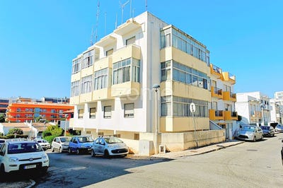 /international/pt/portimao-faro-310101227462/?lang=id