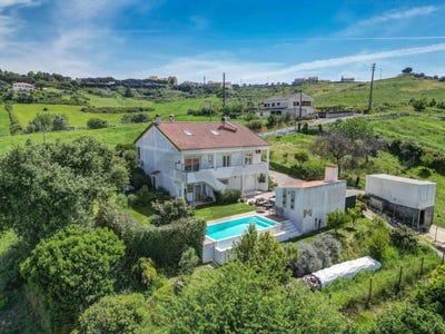 /international/pt/sobral-de-monte-agraco-lisbon-310108188640/