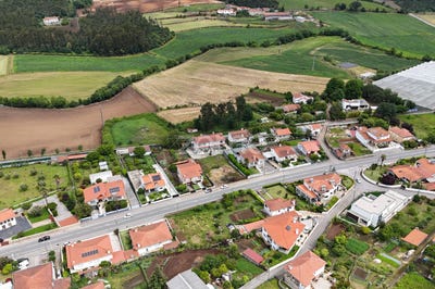 /international/pt/vila-nova-de-famalicao-braga-310108082027/