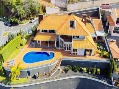 /international/pt/sao-goncalo-madeira-310097946775/