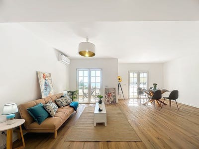 /international/pt/mafra-lisbon-310108558027/