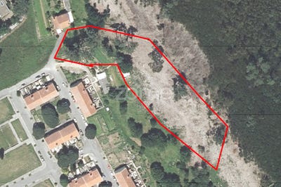 /international/pt/viana-do-castelo-viana-do-castelo-310100788889/?lang=zh-tw