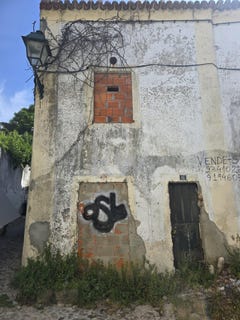 /international/pt/abrantes-santarem-310104311905/