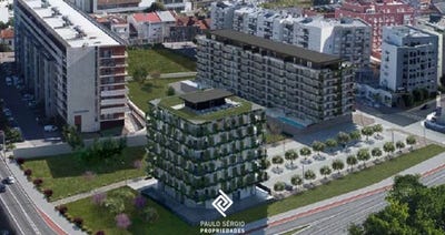 /international/pt/sao-victor-braga-310094937929/