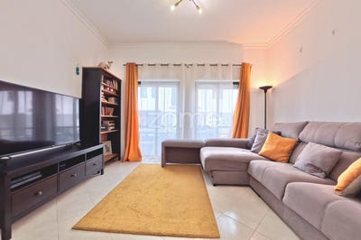 /international/pt/silves-faro-310107944457/