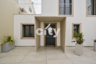 /international/pt/rio-de-mouro-lisbon-310108465974/
