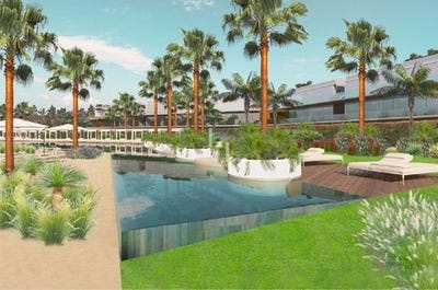 /international/pt/vilamoura-faro-310101383135/?lang=id