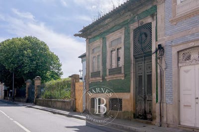 /international/pt/porto-braga-310100601766/
