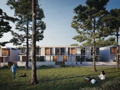 /international/pt/vila-nova-de-gaia-porto-310104064796/