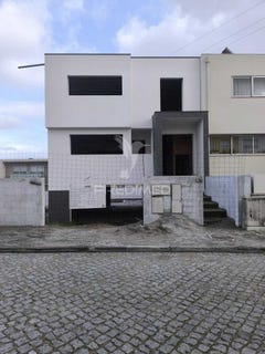 /international/pt/tadim-braga-braga-120091662252/