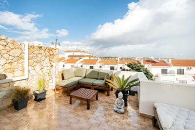 /international/pt/altura-vila-real-310098508228/?lang=zh-tw