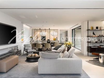 /international/pt/quinta-do-lago-loule-faro-310106195701/