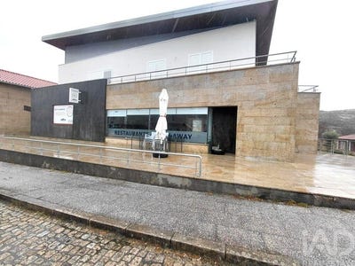 /international/pt/viana-do-castelo-viana-do-castelo-310103713060/