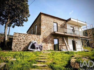 /international/pt/viana-do-castelo-viana-do-castelo-310106399588/