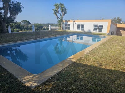 /international/pt/gambia-pontes-alto-da-guerra-setubal-municipality-310108629120/?lang=fr