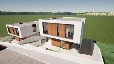 /international/pt/rua-quinta-das-barreiras-4-coimbra-portugal-santo-antonio-dos-olivais-coimbra-310106967979/