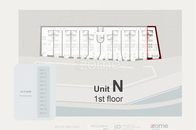/international/pt/vila-nova-de-gaia-porto-310100909289/