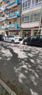 /international/pt/benfica-lisboa-lisbon-310107912049/