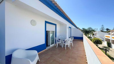 /international/pt/luz-viana-do-castelo-310101228769/?lang=it