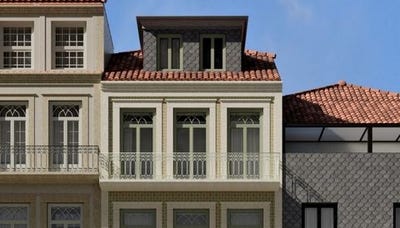 /international/pt/baixa-porto-310108869755/?lang=es