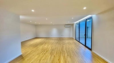/international/pt/braga-braga-310107643946/