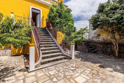 /international/pt/santarem-santarem-310109146253/