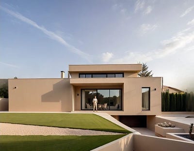 /international/pt/charneca-de-caparica-setubal-municipality-310099568722/