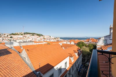 /international/pt/lisboa-lisbon-310101108627/?lang=zh-tw