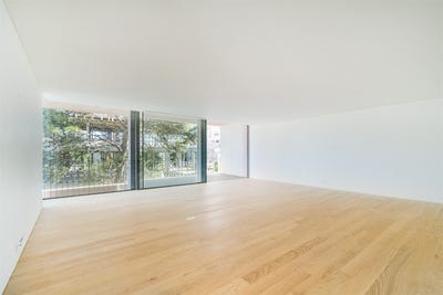 /international/pt/cascais-e-estoril-lisbon-310100962571/?lang=it