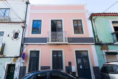 /international/pt/setubal-sao-juliao-setubal-municipality-310100856463/
