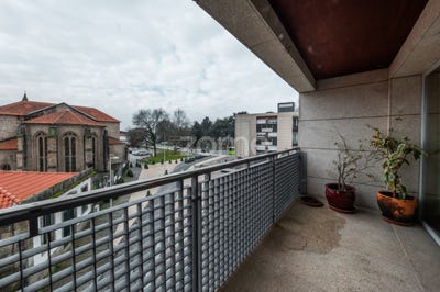 /international/pt/guimaraes-braga-310097766247/