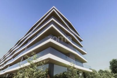 /international/pt/vila-nova-de-famalicao-braga-310108038524/
