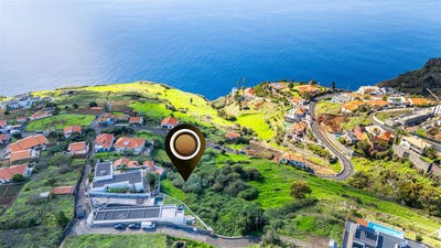 /international/pt/estreito-da-calheta-madeira-310101962826/