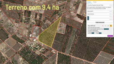 /international/pt/estr-dos-alemaes-2-2130-2130-santo-estevao-portugal-santo-estevao-santarem-310105100204/