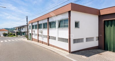 /international/pt/escapaes-santa-maria-da-feira-aveiro-310107577453/