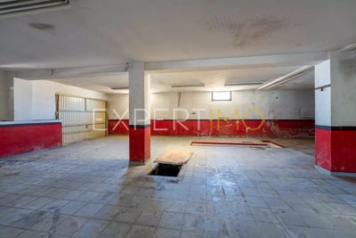 /international/pt/santarem-santarem-310105991282/