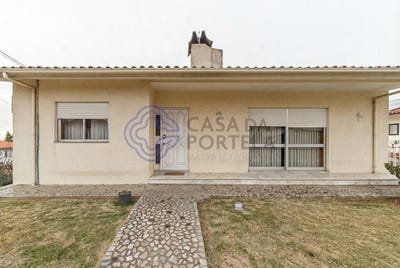 /international/pt/santa-maria-de-lamas-aveiro-310105832073/