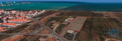 /international/pt/peniche-leiria-120097027557/
