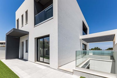 /international/pt/portimao-faro-310109175407/