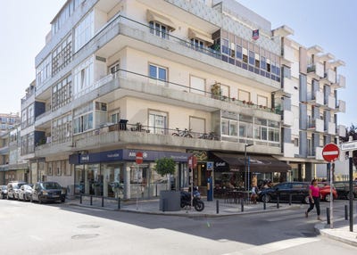 /international/pt/alges-lisbon-310100539378/