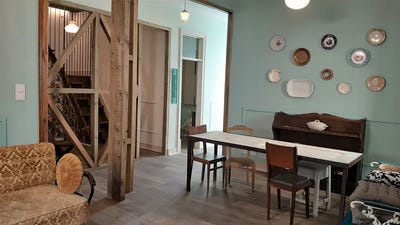 /international/pt/rua-gualdim-pais-lisbon-lisbon-310093847683/