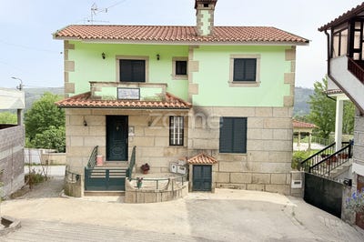 /international/pt/fafe-braga-310108969232/?lang=pt