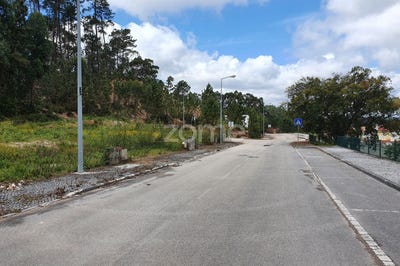 /international/pt/ourem-santarem-120067792250/