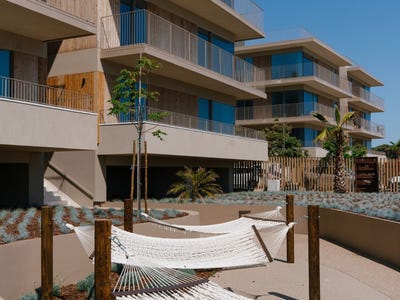 /international/pt/loule-faro-310100874618/