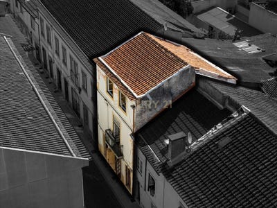 /international/pt/tomar-sao-joao-baptista-e-santa-maria-dos-olivai-setubal-municipality-310094759958/