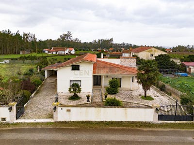 /international/pt/r-da-pedreira-20-3105-163-foitos-portugal-lourical-leiria-310105179230/