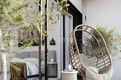 /international/pt/aveiro-aveiro-120090003146/